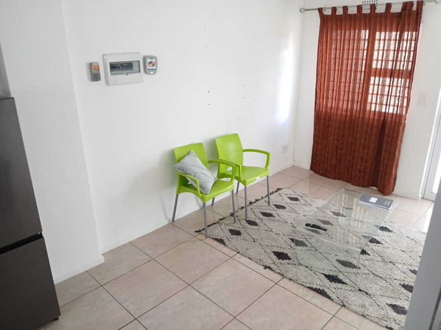 2 Bedroom Property for Sale in Bardale Village Western Cape